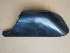 Рейлинги. Pontiac Vibe Toyota Voltz, ZZE136, ZZE137, ZZE138 Двигатели: 1ZZFE, 2ZZGE