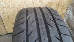 Achilles ATR Sport. Летние, 5 %, 1 шт