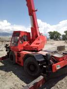 Tadano TR-200M-2. Продам автокран, Японский Обмен, 6 500 куб. см., 22 000 кг., 30 м.