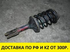 Амортизатор. Mitsubishi Airtrek, CU2W, CU4W, CU5W