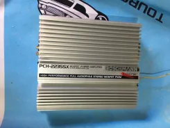 BM Boschmann ����
