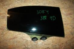 Стекло боковое. Honda Civic Двигатели: 20T2N, 20T2N10N, 20T2N11N, 20T2N22N, 20T2N23N, 20T2R12N, 20T2R13N