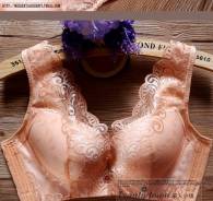 Бюстгальтеры. 50