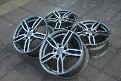 Sport Technic. 7.5x17", 5x112.00, ET50, ЦО 57,1 мм.