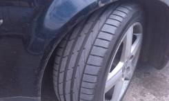 Hankook Ventus S1 Evo2 K117