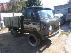УАЗ 3303. Продаю уаз, 2 400 куб. см., 1 000 кг.