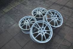 Eco Forme. 7.0x17", 5x114.30, ET45, ЦО 73,1 мм.