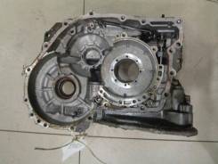 Корпус КПП средняя часть Hyundai Elantra HD 2006-2011 Номер OEM 4524123001 в Карпинске Корпус КПП средняя часть Hyundai Elantra HD 2006-2011 Номер OEM 4524123001