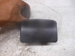 Пепельница. Toyota: Grand Hiace, Vista, Granvia, Touring Hiace, Camry, Regius Двигатели: 1KZTE, 3RZFE, 5VZFE, 1VZFE, 2CT, 3SFE, 3SGE, 4SFE, 4VZFE, 1MZ...