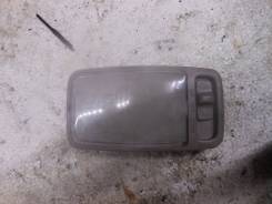 Светильник салона. Toyota: Vista, Soluna, Windom, Camry Gracia, Mark II Wagon Qualis, Camry, Mark II Двигатели: 1VZFE, 2CT, 3SFE, 3SGE, 4SFE, 4VZFE, 3...