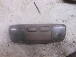 Светильник салона. Toyota: Soluna, Vista, Windom, Camry Gracia, Mark II Wagon Qualis, Camry, Mark II Двигатели: 1VZFE, 2CT, 3SFE, 3SGE, 4SFE, 4VZFE, 3...