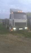 МАЗ. Продается маз, сидельный тягач, 2 000 куб. см., 2 000 кг.
