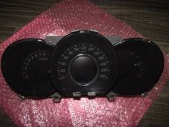 Панель приборов. Kia Ceed, JD Kia cee'd, JD Двигатели: D4FB, D4FC, G3LC, G4FA, G4FC, G4FD, G4FJ, G4LC