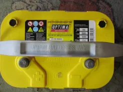 Optima. 60��.�., ��������, ������������ ������ ����