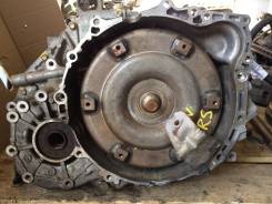 АКПП. Volvo S60 Двигатели: B5244S, B5244S2, B5244, B5244SG, B5244SG2, B5244T5