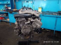 Двигатель в сборе. Suzuki Vitara Suzuki XL7