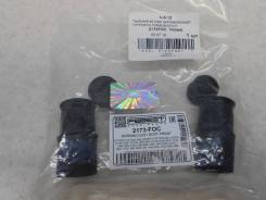 -      Febest 2173FOC 2173FOC 