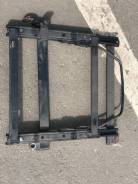 Полозья сидений. Toyota Supra, JZA80 Toyota Soarer, JZZ30, JZZ31, UZZ31, UZZ32 Двигатели: 2JZGTE, 2JZGE, 1JZGTE, 1UZFE