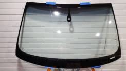 Стекло лобовое. Audi Q5, 8RB Двигатели: AAH, CDUC, CDUD, CGLC, CGLD, CGQB, CHJA, CJCA, CJCB, CJCD, CMGB, CNCB, CNCD, CNCE, CNHA, CNHC, CPMA, CPMB, CPN...