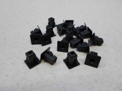 Клипса. Honda: Accord, CR-V, Odyssey, Legend, Pilot, Accord Tourer, Inspire, Civic Hybrid, Civic Двигатели: J30A4, J35Z2, K20A6, K20A7, K20A8, K20Z2...