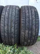 Achilles ATR Sport 2. Летние, 2016 год, 5 %, 2 шт