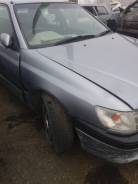 Крыло. Toyota Corona Premio