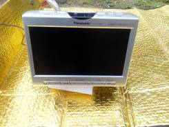 Panasonic