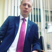 Представитель во Владивостоке Представитель. Средне-специальное образование, опыт работы 7 лет