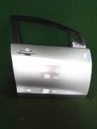 Дверь MAZDA PREMACY, CWEFW, LFVD, 007-0009966