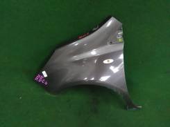 Крыло NISSAN NOTE, E11, HR16DE, 0130055022