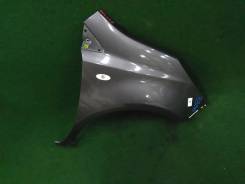 Крыло NISSAN NOTE, E11, HR16DE, 0130055046