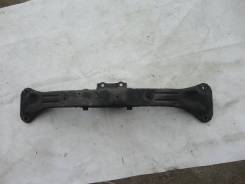 Балка поперечная. Toyota: Sprinter, Corolla Spacio, Sprinter Carib, Corolla FX, Corolla Levin, Sprinter Trueno, Corolla, Sprinter Marino, Corolla Cere...