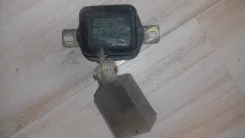 ���� ���������� 2770015020 ����