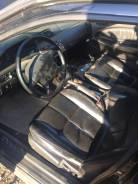 Nissan Maxima. A32, 30
