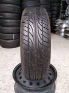 Dunlop SP Sport LM703. Летние, 5 %, 1 шт