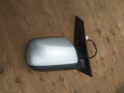 Зеркало заднего вида боковое. Toyota Ipsum, ACM21, ACM21W, ACM26, ACM26W Toyota Picnic, ACM20, ACM20R Toyota Picnic Verso, ACM20 Toyota Avensis Verso...