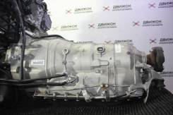 АКПП BMW N46B20 Контрактная