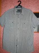 Рубашки. 48, 50, 50