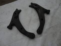Рычаг, тяга подвески. Toyota: Sprinter, Sprinter Carib, Corolla Levin, Sprinter Trueno, Corolla, Sprinter Marino, Corolla Ceres Двигатели: 4AFE, 4AGE...