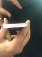 Apple iPhone SE. �����, �������, 4G LTE ����