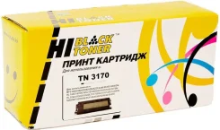 �����-�������� (HB - TN-3170) ��� Brother HL-5240/5250DN/5270DN, 7k, (Hi-Black) ����