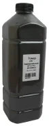 ����� ASC ������������� ��� HP LJ Pro M104/M203, Bk, 1 ��, �������� ����