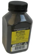����� Hi-Black ��� Brother HL-5340/5350/DCP-8085/MFC-8370 (TN-3280/3230) Bk, 120 �, ����� ����