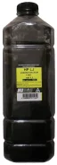����� Hi-Black ������������� ��� HP LJ 1100, ��� 1.1, Bk, 1 ��, �������� ����