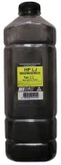 ����� Hi-Black ��� HP LJ 9000/9040/9050, ��� 2.2, Bk, 825 �, �������� ����