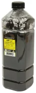 ����� Hi-Black ������������� ��� HP LJ 1160/P2015, ��� 4.2, Bk, 1 ��, �������� ����