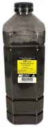����� Hi-Black ������������� ��� HP LJ P1160/P2015, ��� 3.2, Bk, 1 ��, �������� ����
