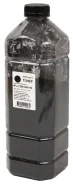 ����� NetProduct ��� HP LJ 1200/1300/1150, Bk, 1 ��, �������� ����