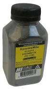 ����� Hi-Black ��� Kyocera Ecosys P2235/M2135 (TK-1150), Bk, 120 �, ����� ����