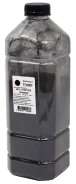 ����� NetProduct ��� HP LJ 1160/1320/2410/2420, Bk, 1 ��, �������� ����